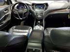 2019 Hyundai Santa Fe Xl Se Ultimate   for Sale in Chambersburg, PA - Front End