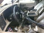 2004 Chevrolet Tahoe K1500 на продаже в Mocksville, NC - All Over