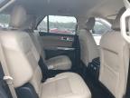 Harleyville, SC에서 판매 중인 2021 Ford Explorer Limited - All Over