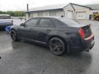 Grantville, PA에서 판매 중인 2016 Chrysler 300C  - Front End