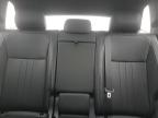 2024 Volkswagen Tiguan Se R-Line Black for Sale in Brighton, CO - Undercarriage