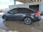 2017 Toyota Corolla L   en Venta en West Palm Beach, FL - Front End
