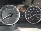 2015 Acura Mdx Technology zu verkaufen in Tifton, GA - All Over