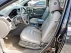 2016 Chevrolet Traverse Lt for Sale in Haslet, TX - Front End