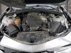 2017 Chevrolet Camaro Ls en Venta en New Britain, CT - Front End