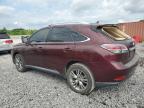 2013 Lexus Rx 350 for Sale in Hueytown, AL - Rear End