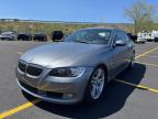 2009 Bmw 335 Xi იყიდება North Billerica-ში, MA - Normal Wear