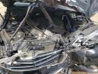 2014 Mercedes-Benz E 350 იყიდება Eight Mile-ში, AL - Front End