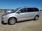 2010 Dodge Grand Caravan Sxt for Sale in Grand Prairie, TX - Side