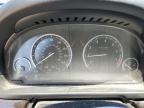 2014 Bmw 528 I for Sale in Wilmer, TX - Side