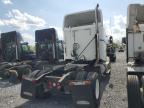 2010 Freightliner Columbia Semi Truck for Sale in Grantville, PA - Normal Wear