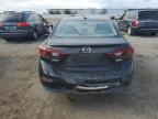 2014 Mazda 3 Touring na sprzedaż w Tucson, AZ - Rear End