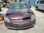 2007 Toyota Avalon Xl for Sale in Windsor, NJ - Burn