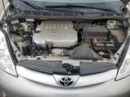 2010 Toyota Sienna Ce იყიდება Littleton-ში, CO - Rear End