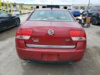 2010 Mercury Milan Premier for Sale in Indianapolis, IN - Normal Wear