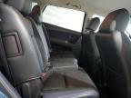 2015 Mazda Cx-9 Touring for Sale in Candia, NH - Front End