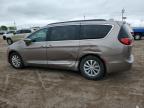 2017 Chrysler Pacifica Touring L იყიდება Greenwood-ში, NE - Side