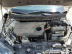 2017 Nissan Rogue Sv Hybrid for Sale in Bridgeton, MO - Front End