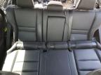 2023 Nissan Rogue Sv   na sprzedaż w Denver, CO - Rear End