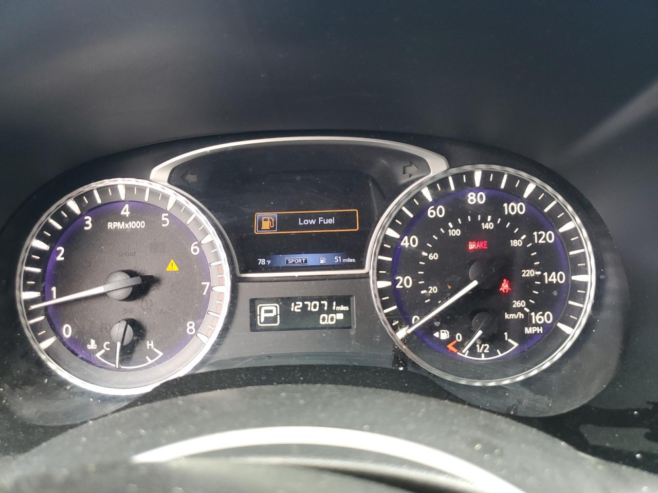 5n1dl0mm1hc544468 5N1DL0MM1HC544468 2017 Ford Escape Xlt