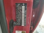 2013 Toyota Prius  de vânzare în Sandston, VA - Front End