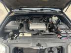 2005 Toyota 4Runner Sr5 for Sale in North Billerica, MA - Minor Dent/Scratches