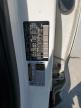 2015 Hyundai Santa Fe Gls на продаже в Orlando, FL - Minor Dent/Scratches
