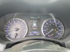 2015 Infiniti Q50 Base for Sale in New Britain, CT - Front End