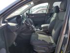 2019 Hyundai Santa Fe Se for Sale in West Palm Beach, FL - Water/Flood