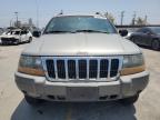 2002 Jeep Grand Cherokee Laredo for Sale in Sun Valley, CA - Mechanical
