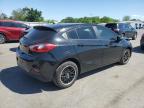 Glassboro, NJ에서 판매 중인 2019 Chevrolet Cruze Ls - Front End