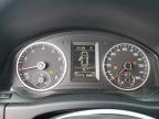 2012 Volkswagen Tiguan S for Sale in Spartanburg, SC - Side