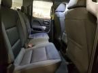 2019 Chevrolet Silverado Ld K1500 Lt for Sale in Avon, MN - Side