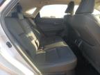 2016 Lexus Nx 200T Base for Sale in San Antonio, TX - Hail