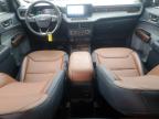 2024 Ford Maverick Lariat for Sale in Houston, TX - Front End