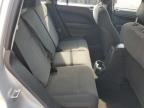 2010 Dodge Caliber Sxt იყიდება Tanner-ში, AL - Front End