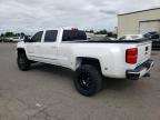 Woodburn, OR에서 판매 중인 2019 Gmc Sierra K3500 Denali - Front End