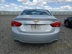 2018 Chevrolet Impala Premier for Sale in Reno, NV - Front End