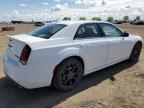 2022 CHRYSLER 300 S à vendre chez Copart AB - CALGARY