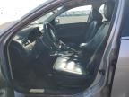 2010 Ford Fusion Sport for Sale in Houston, TX - Front End