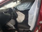 2022 Toyota Corolla Le на продаже в Savannah, GA - Front End