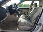2005 Subaru Legacy Outback 2.5I na sprzedaż w Littleton, CO - Front End