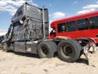 2020 Volvo Vnl Semi Truck zu verkaufen in Albuquerque, NM - Rollover