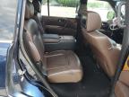 2016 Infiniti Qx80  for Sale in Memphis, TN - Front End