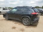 2023 Toyota Corolla Cross Le за продажба в Elgin, IL - Front End