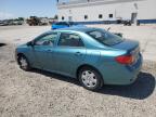 2009 Toyota Corolla Base for Sale in Farr West, UT - Front End