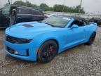 2023 Chevrolet Camaro Lt1 for Sale in Columbus, OH - Side