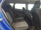 2020 Kia Soul Gt Line for Sale in Fredericksburg, VA - Front End