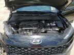 2022 Hyundai Kona Sel for Sale in Ocala, FL - Front End