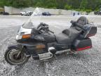 Fairburn, GA에서 판매 중인 1994 Honda Gl1500 I - All Over